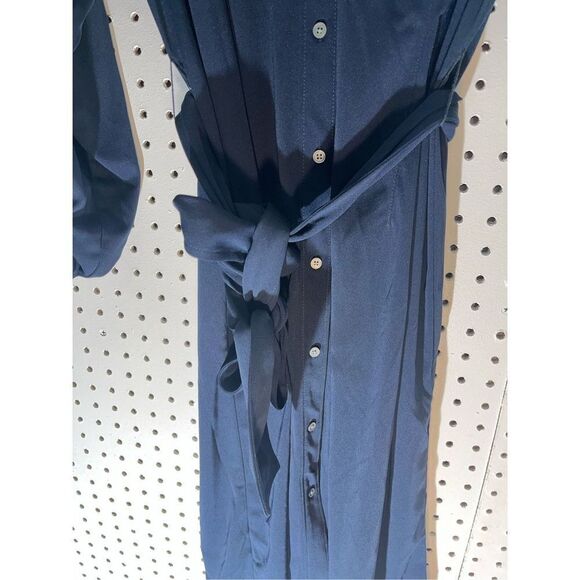 J.Crew dress - Picture 3 of 6